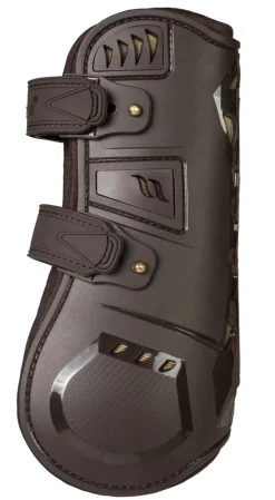 Back on Track® Airflow Tendon Boots