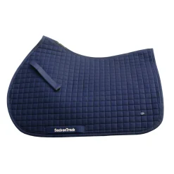 Back on Track® All-Purpose Saddle Pad