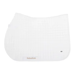 Back on Track® All-Purpose Saddle Pad