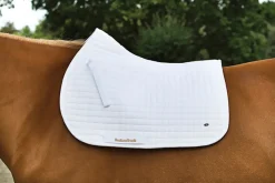 Back on Track® All-Purpose Saddle Pad