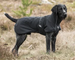 Back on Track® Bark Large Dog Coat