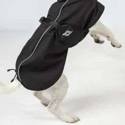 Back on Track® Bark Small Dog Coat