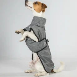 Back on Track® Bark Small Dog Coat