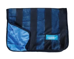 Back on Track® Cool on Track® Towel