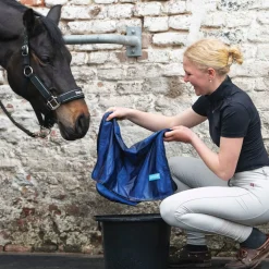 Back on Track® Cool on Track® Towel