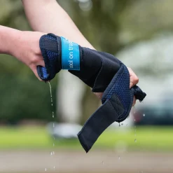 Back on Track® Cool on Track™ Quick Wraps