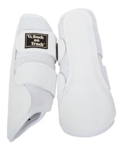 Back on Track® 3D Mesh Splint Boots