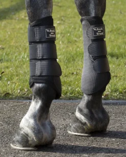 Back on Track® 3D Mesh Splint Boots