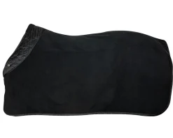 Back on Track® Deep Nights Fleece Cooler