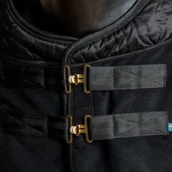 Back on Track® Deep Nights Fleece Cooler