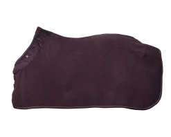 Back on Track® Deep Nights Fleece Cooler