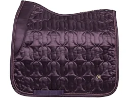 Back on Track® Deep Nights Dressage Pad