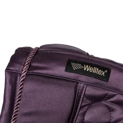 Back on Track® Deep Nights All-Purpose Pad