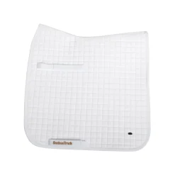Back on Track® Dressage Pad