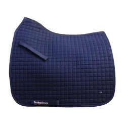 Back on Track® Dressage Pad