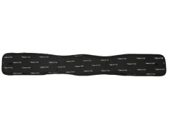 Back on Track® Elastic Dressage Girth