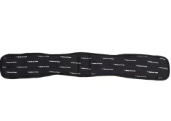 Back on Track® Fixed Dressage Girth