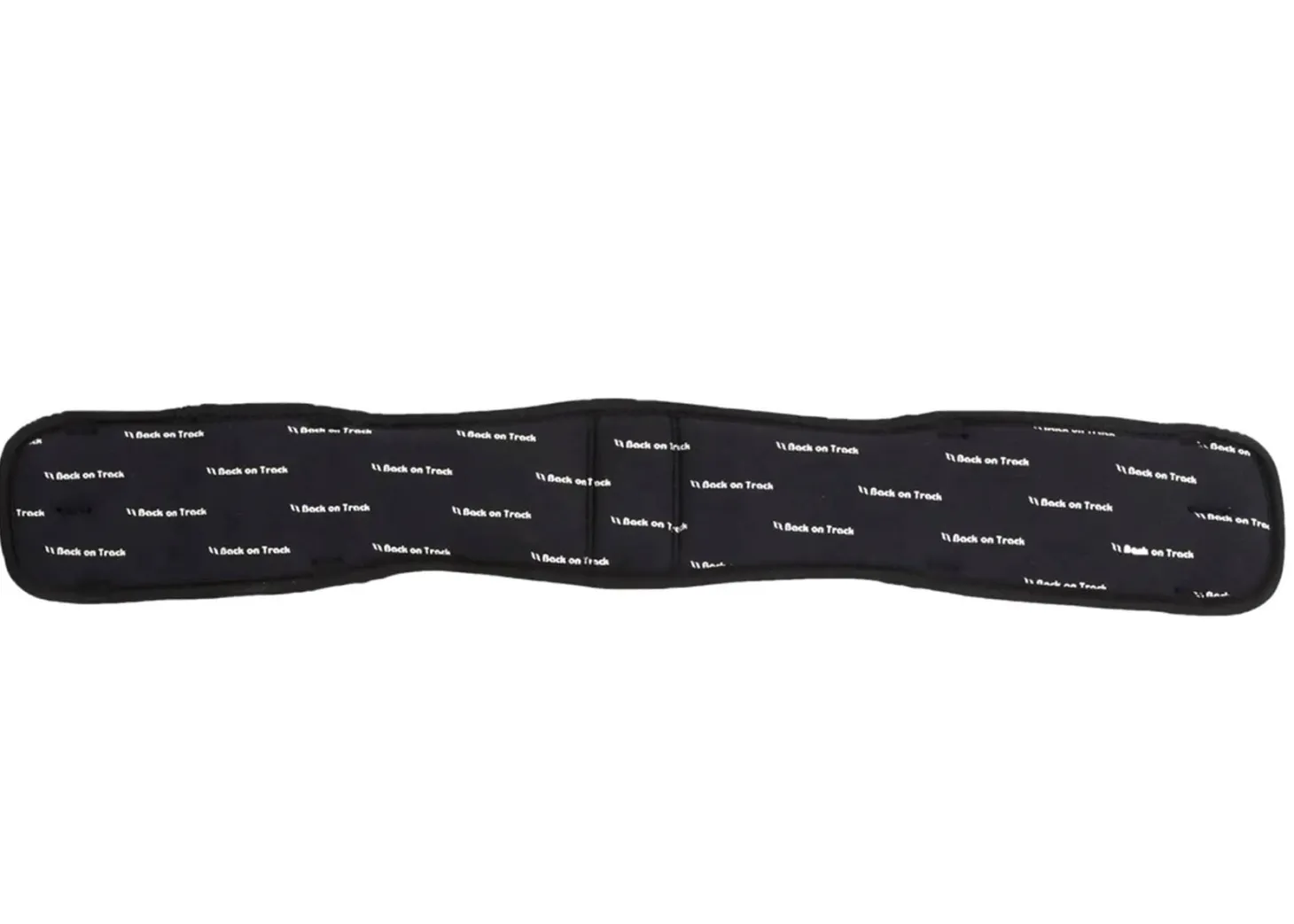 Back on Track® Fixed Dressage Girth