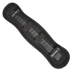 Back on Track® Galena Girth Pad Cover