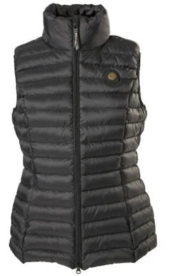 Back on Track® Ladies’ Luna Vest