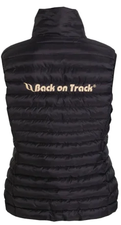 Back on Track® Ladies’ Luna Vest