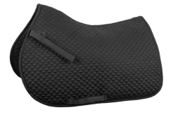 Back on Track® Mathilda All-Purpose Saddle Pad