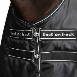 Back on Track® Millie Stable Blanket 100G with Woven Lining