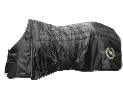 Back on Track® Millie Stable Blanket 100G with Woven Lining