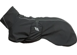 Back on Track® Nella Large Dog Coat