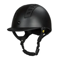 Back on Track® Neoz Riding Helmet