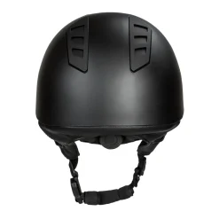 Back on Track® Neoz Riding Helmet