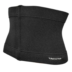 Back on Track® Physio Waist Brace
