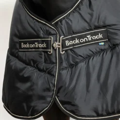 Back on Track® Rhyolite 100G Insulated Liner