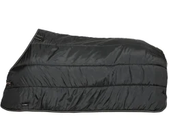 Back on Track® Rhyolite 100G Insulated Liner