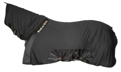 Back on Track® Royal Mesh Deluxe Neck Cover