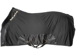 Back on Track® Royal Mesh Deluxe Sheet