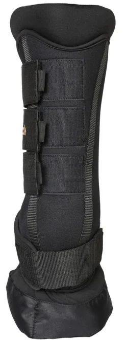 Back on Track® Royal Quick Wraps Deluxe