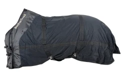 Back on Track® Therapeutic Mesh Horse Sheet