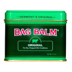 Bag Balm®