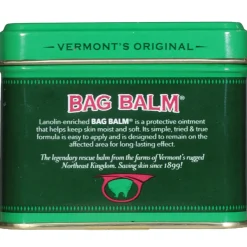 Bag Balm®