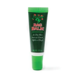Bag Balm® On-the-Go Tube