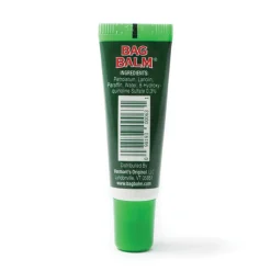 Bag Balm® On-the-Go Tube