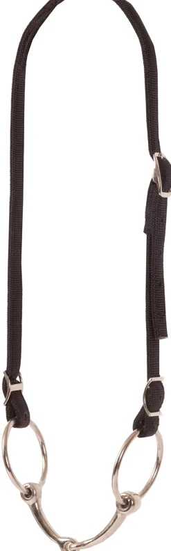 Balance Complete Training System