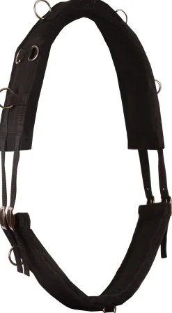 Balance Complete Training System