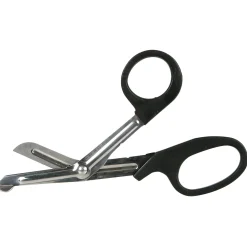 Bandage Scissors