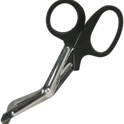 Bandage Scissors