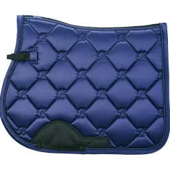 Bates All-Purpose Saddle Pad