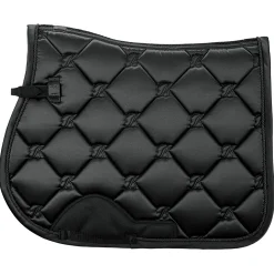 Bates All-Purpose Saddle Pad
