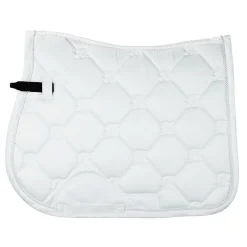 Bates All-Purpose Saddle Pad