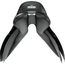 Bates All-Purpose SC Saddle